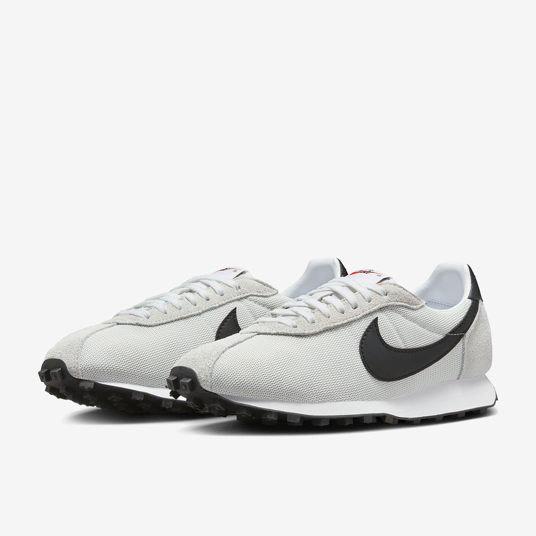 Nike Sportswear Womens LD-1000