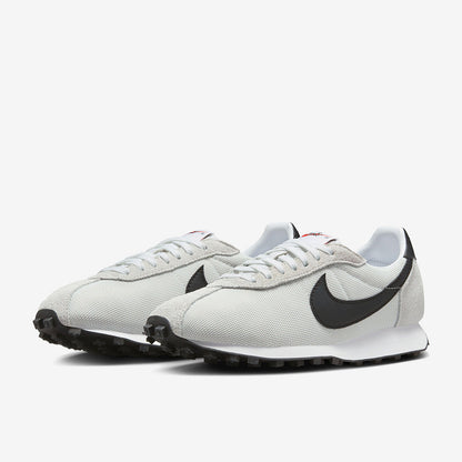 Nike Sportswear Womens LD-1000