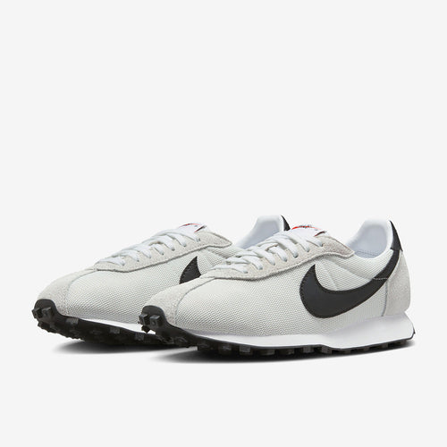 Nike Sportswear Womens LD-1000