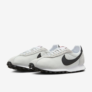Nike Sportswear Womens LD-1000
