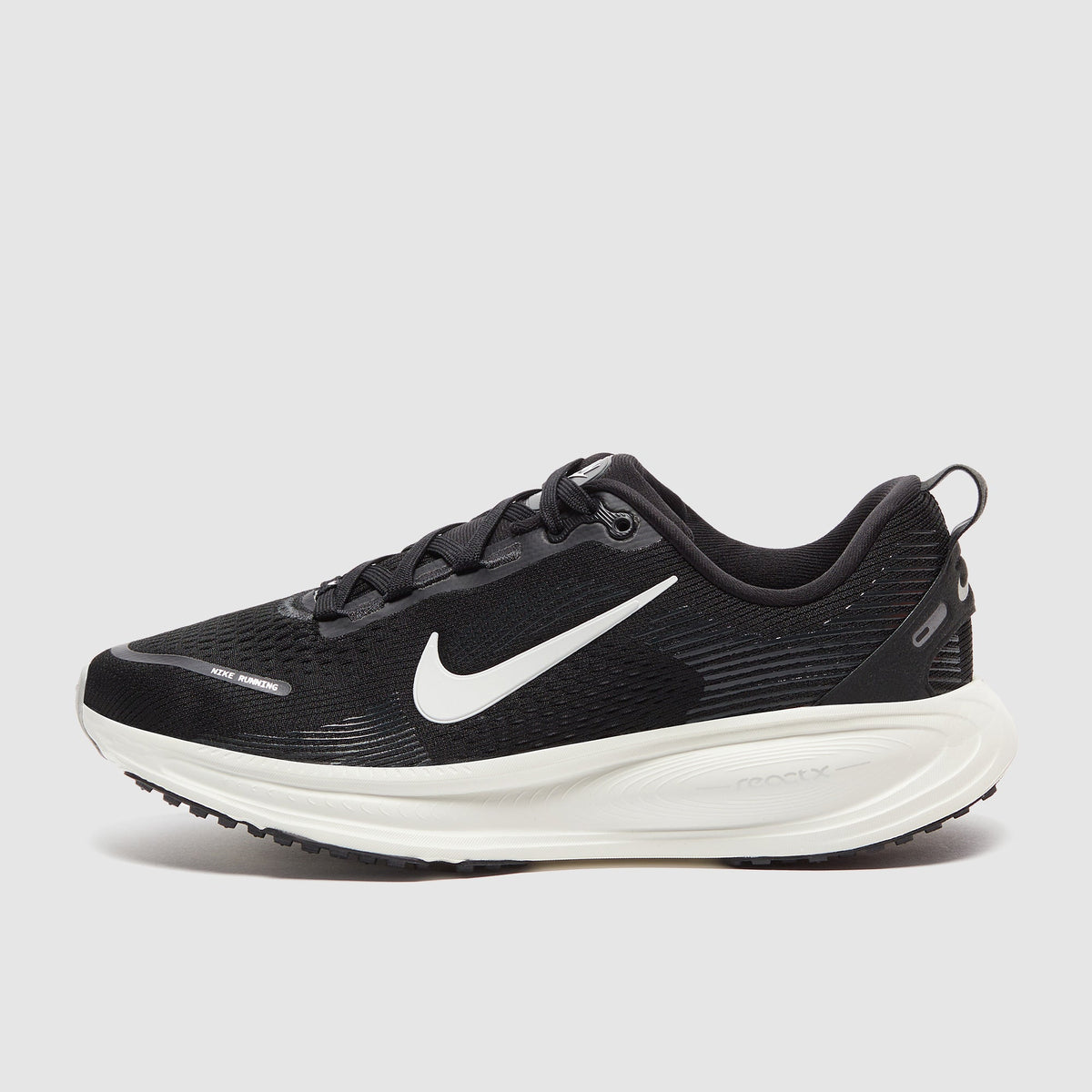 Nike Older Kids Vomero 18 (GS)