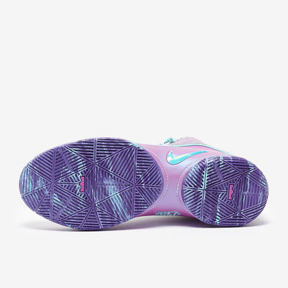 Nike Lebron XXII