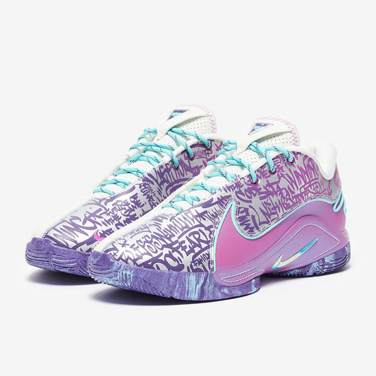 Nike Lebron XXII