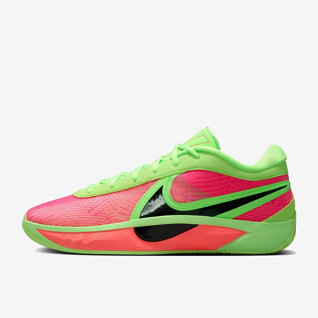 Nike Giannis Freak 6