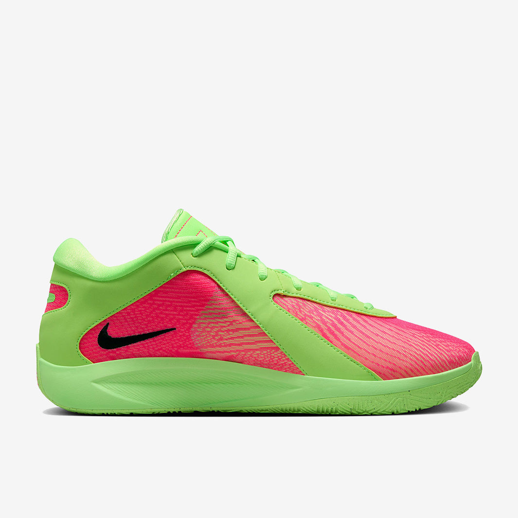 Nike Giannis Freak 6