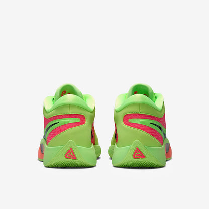 Nike Giannis Freak 6