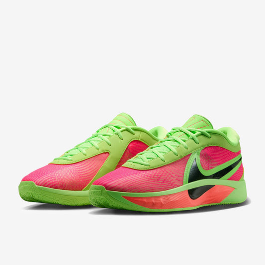 Nike Giannis Freak 6