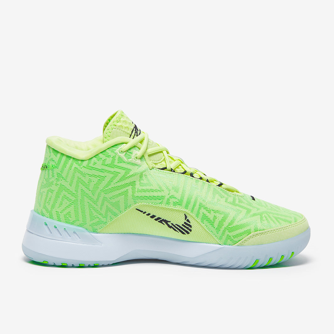 Nike LeBron NXXT Genisus