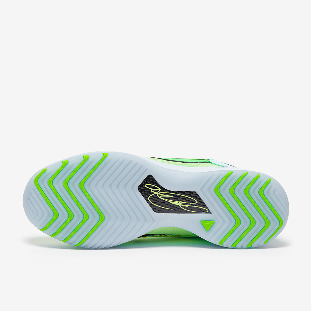 Nike LeBron NXXT Genisus