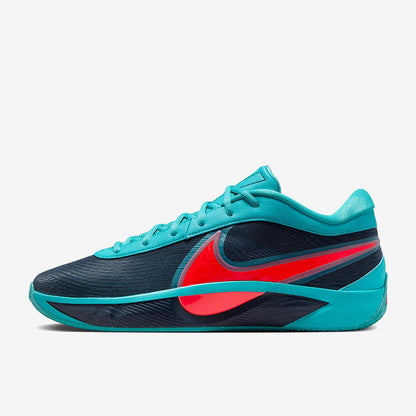 Nike Giannis Freak 6
