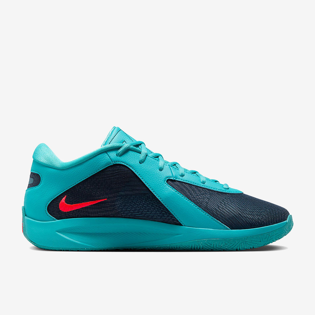Nike Giannis Freak 6