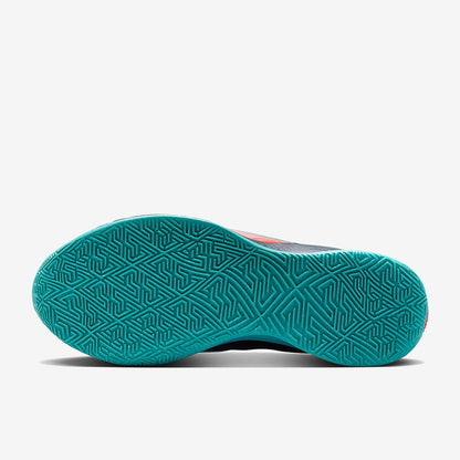 Nike Giannis Freak 6