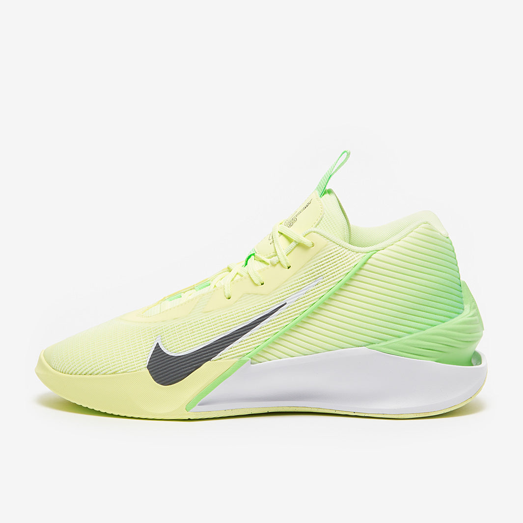 Nike G.T. Jump Academy