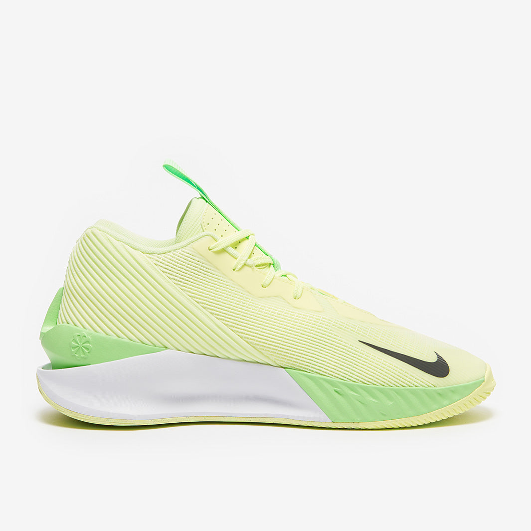 Nike G.T. Jump Academy