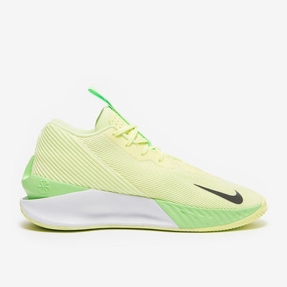 Nike G.T. Jump Academy