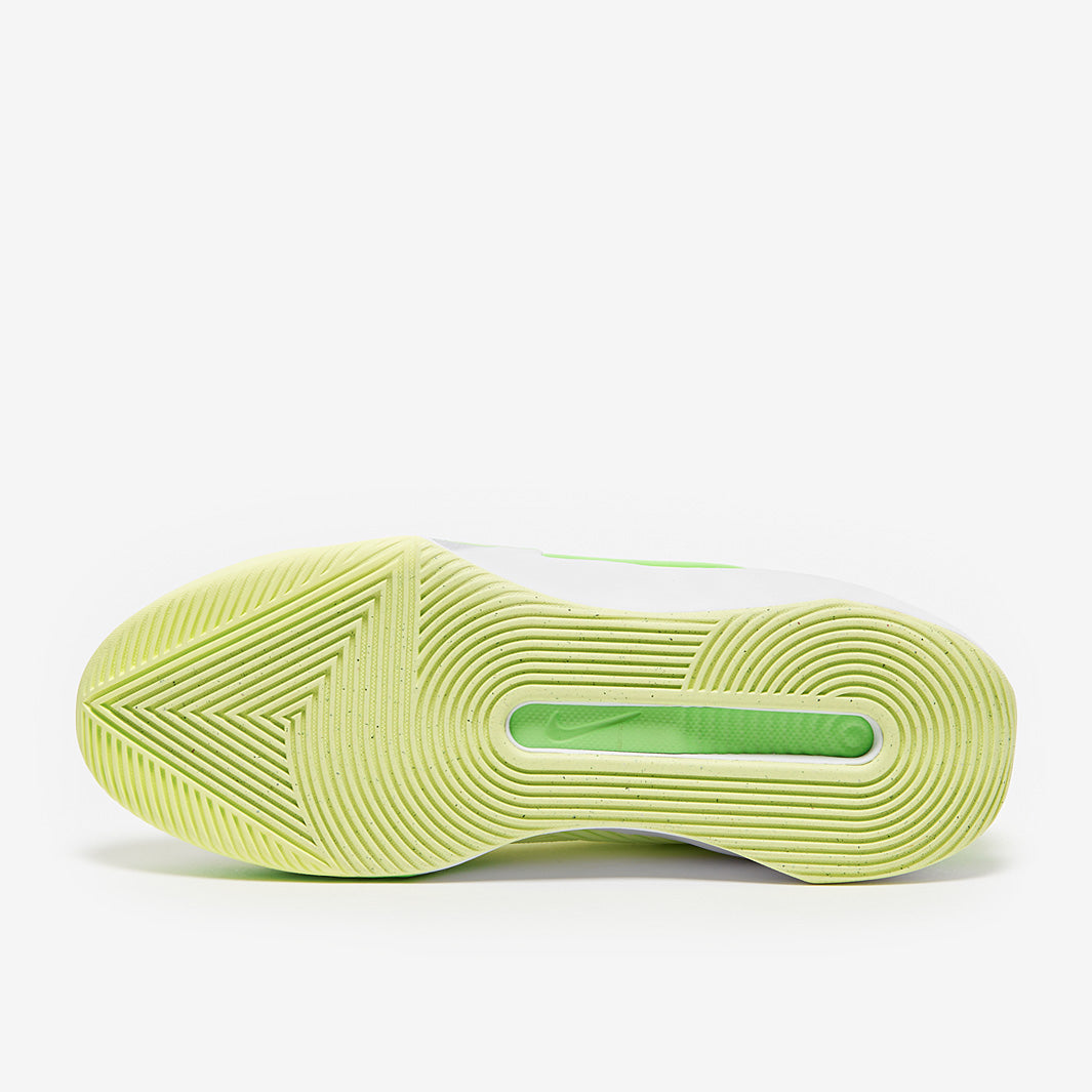 Nike G.T. Jump Academy