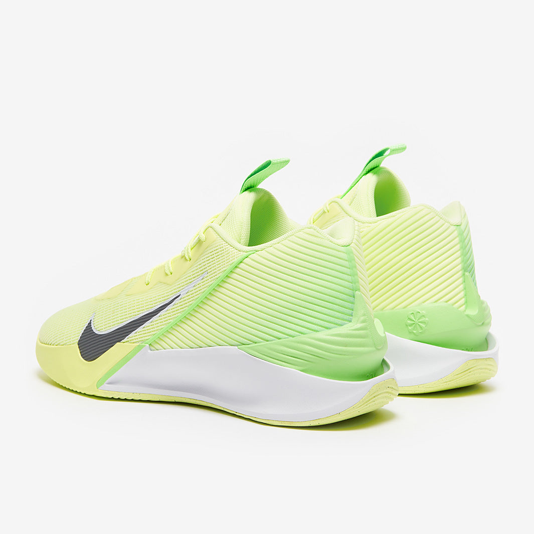 Nike G.T. Jump Academy
