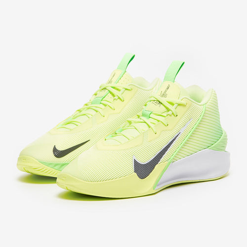 Nike G.T. Jump Academy