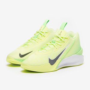 Nike G.T. Jump Academy