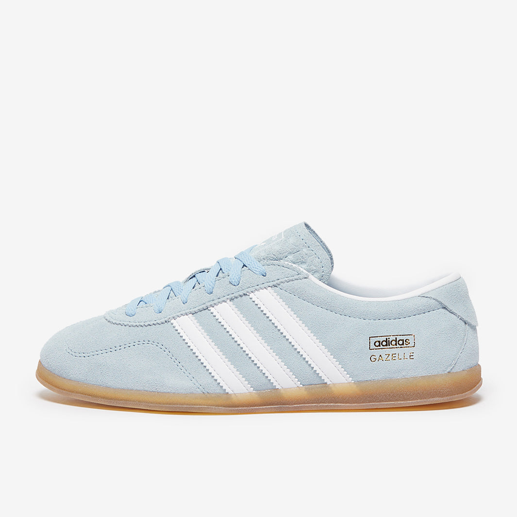 adidas Originals Womens Gazelle Lo Pro