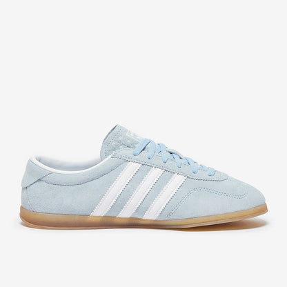 adidas Originals Womens Gazelle Lo Pro