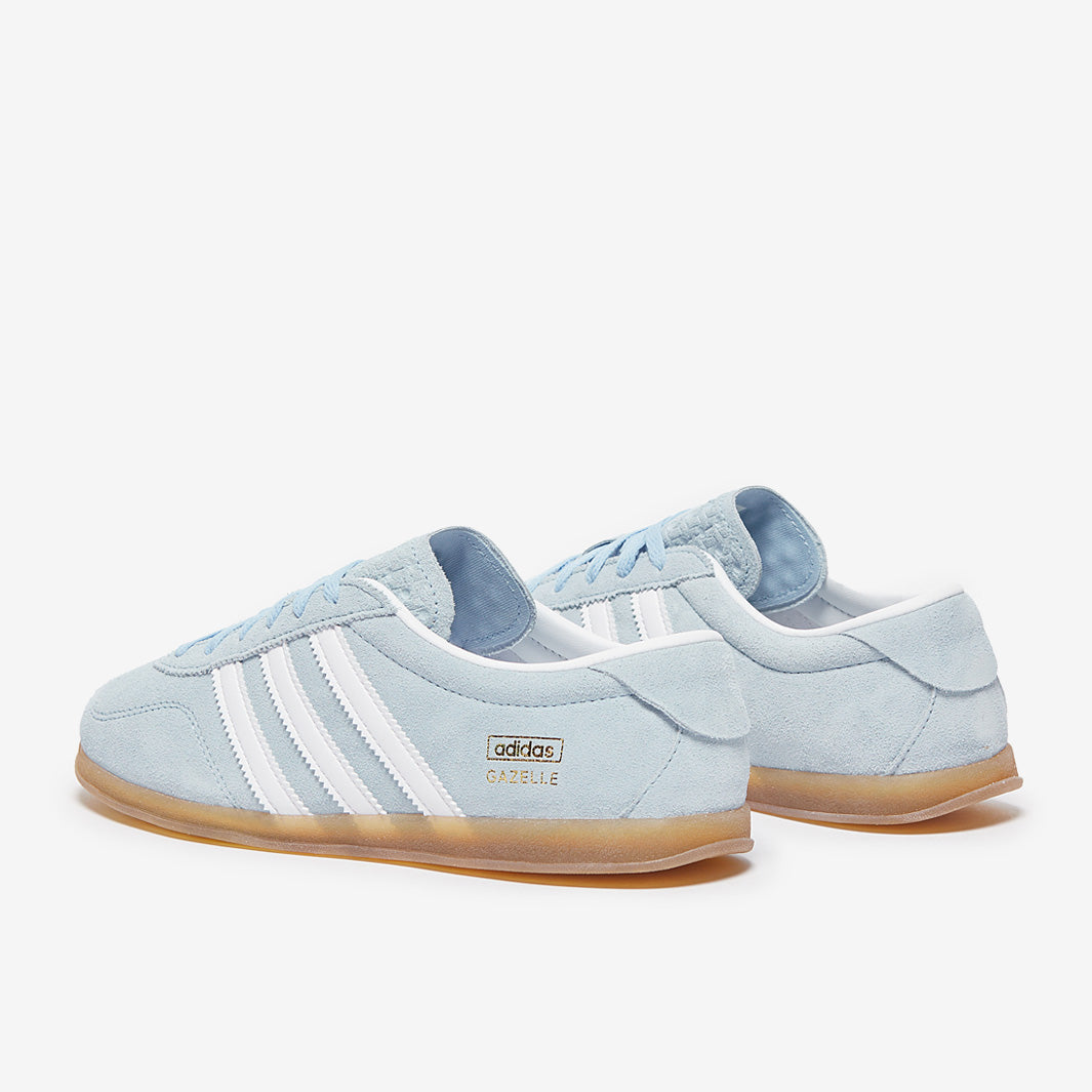adidas Originals Womens Gazelle Lo Pro