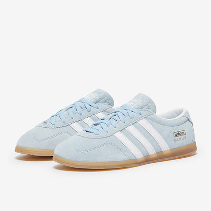 adidas Originals Womens Gazelle Lo Pro