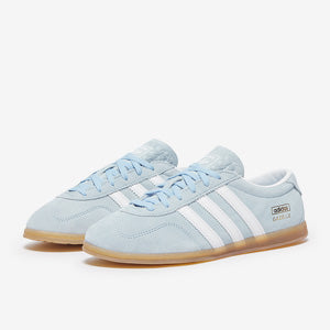 adidas Originals Womens Gazelle Lo Pro