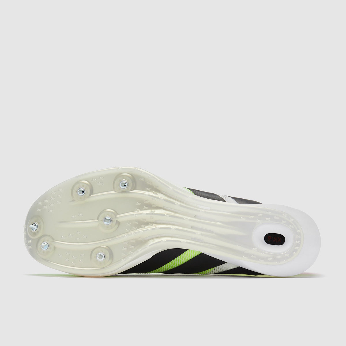 adidas adizero Prime SP 4