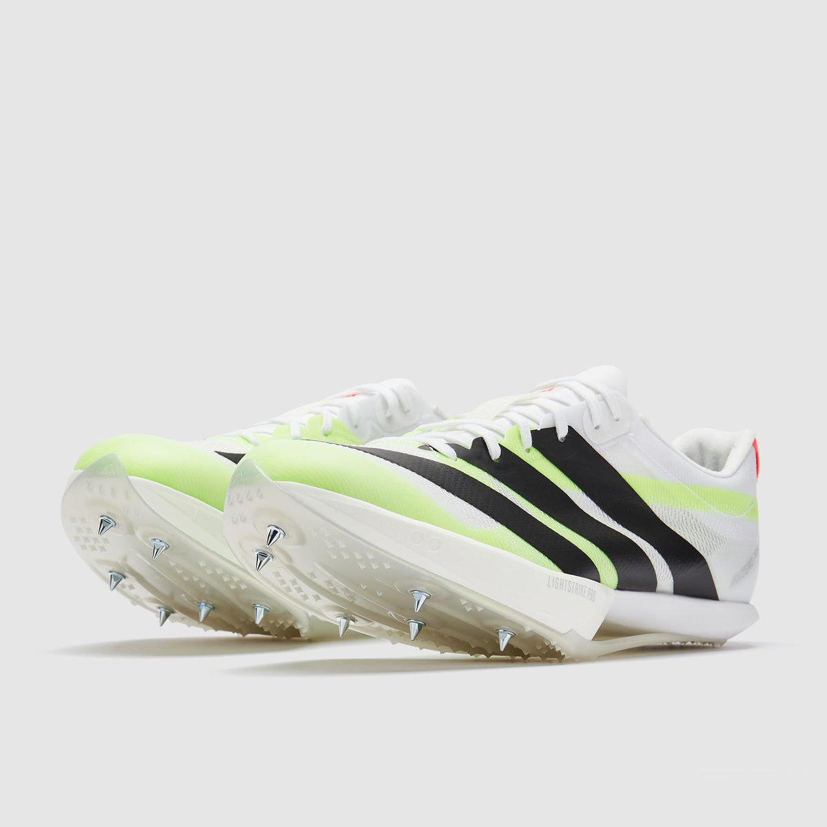 adidas adizero Prime SP 4