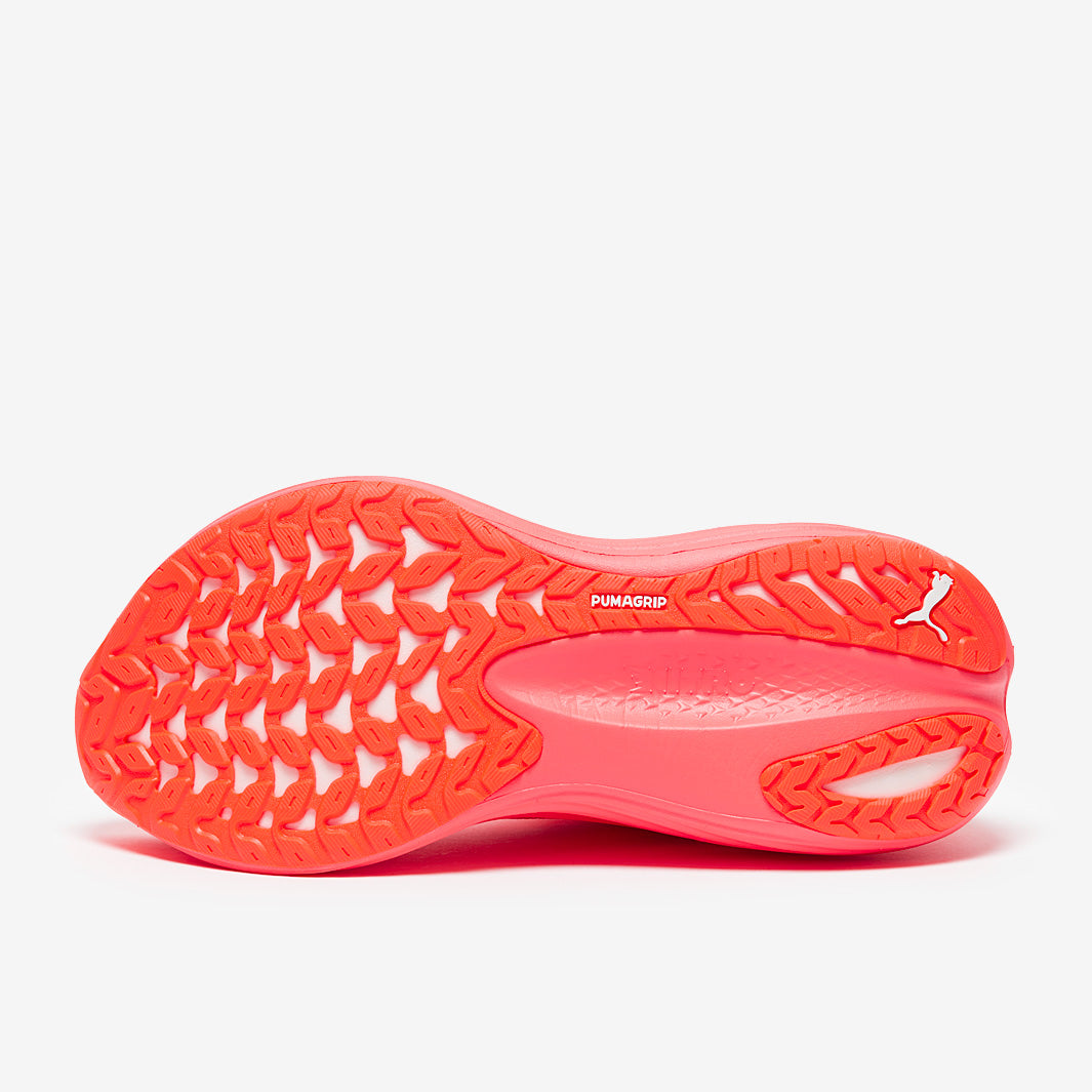 Puma Womens MagMax Nitro