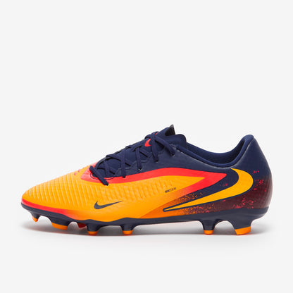Nike Phantom 6 Academy Low x Haaland FG/MG