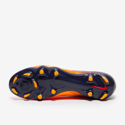 Nike Phantom 6 Academy Low x Haaland FG/MG