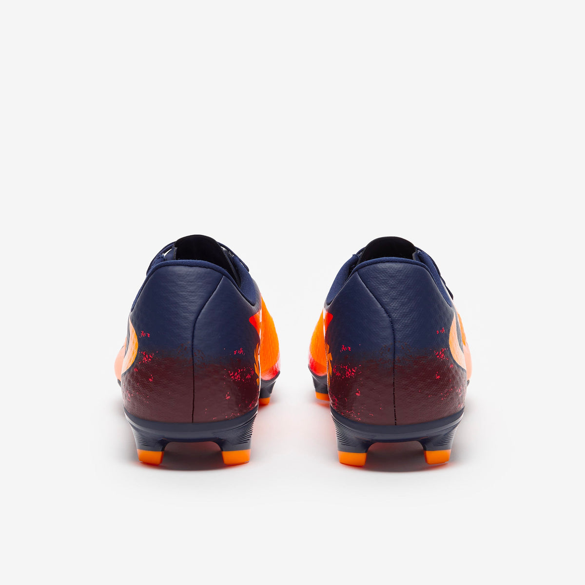 Nike Phantom 6 Academy Low x Haaland FG/MG