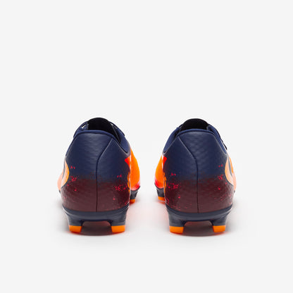 Nike Phantom 6 Academy Low x Haaland FG/MG