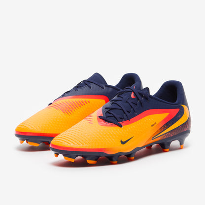 Nike Phantom 6 Academy Low x Haaland FG/MG