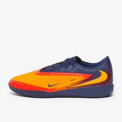 Nike Phantom 6 Academy Low x Haaland IC