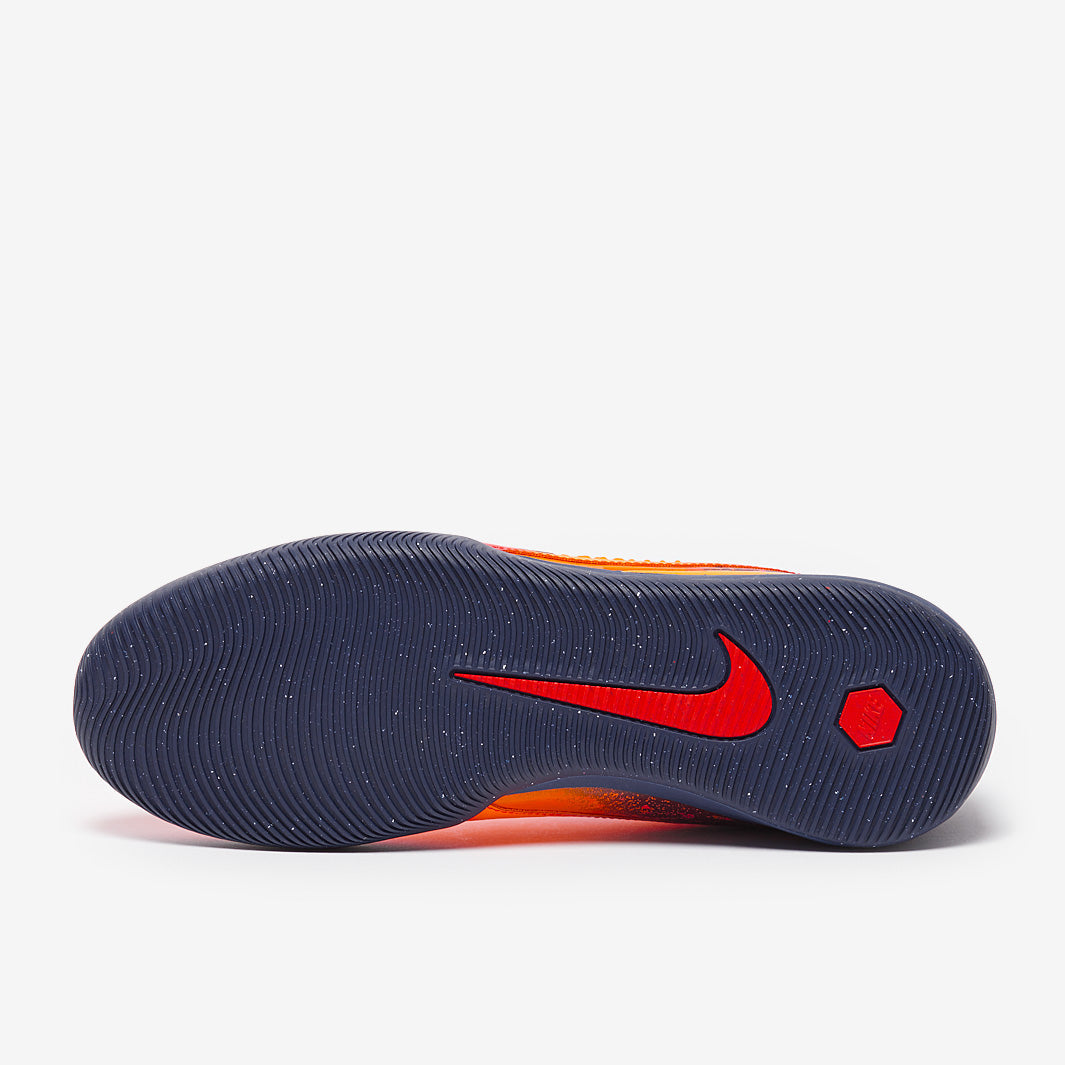 Nike Phantom 6 Academy Low x Haaland IC