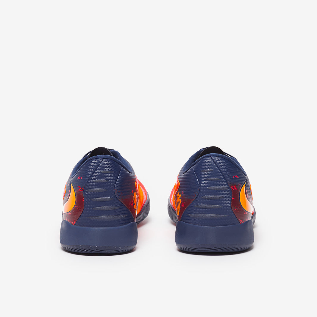 Nike Phantom 6 Academy Low x Haaland IC