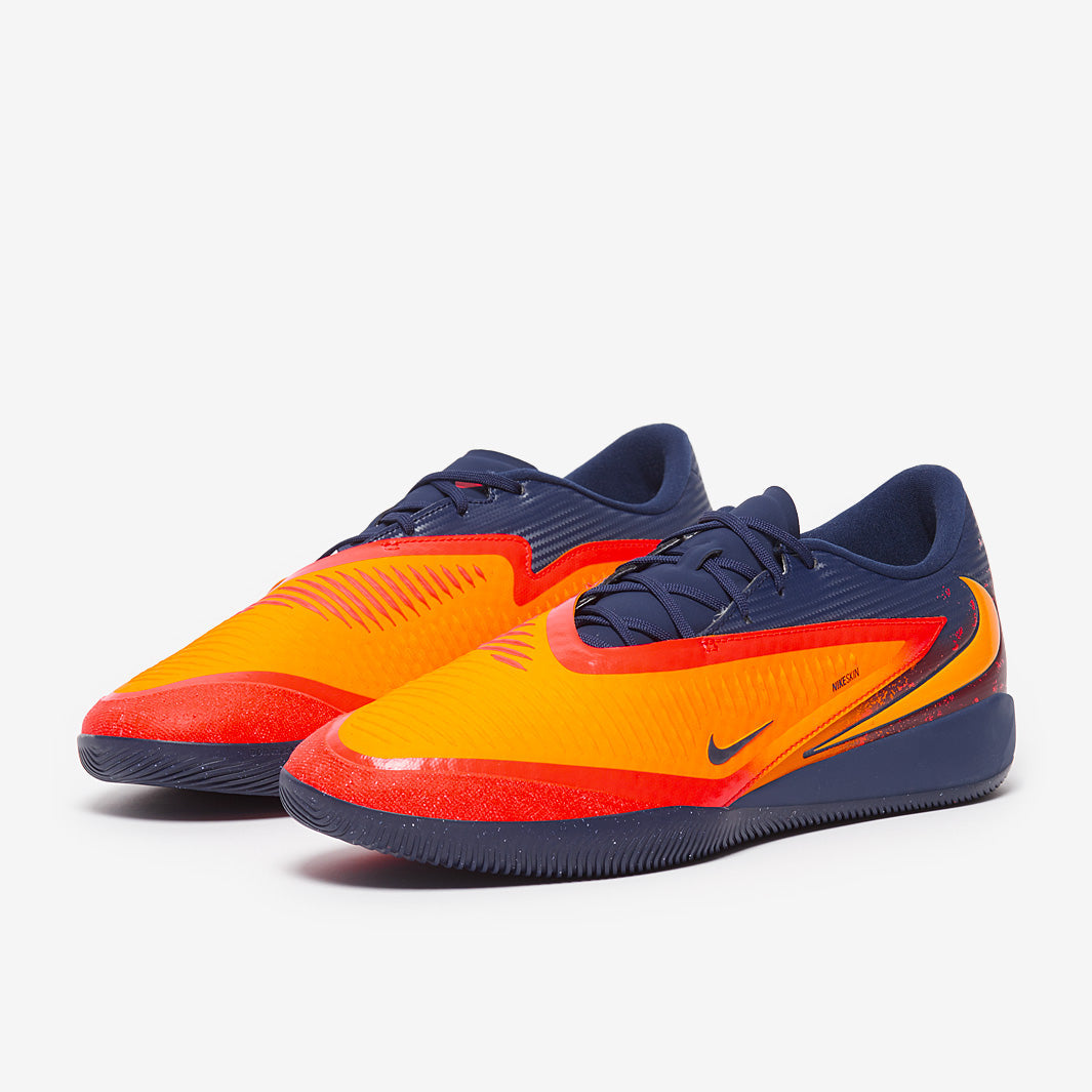 Nike Phantom 6 Academy Low x Haaland IC