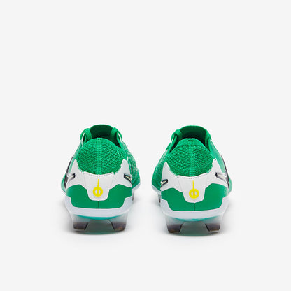 Nike Tiempo Legend X Elite FG