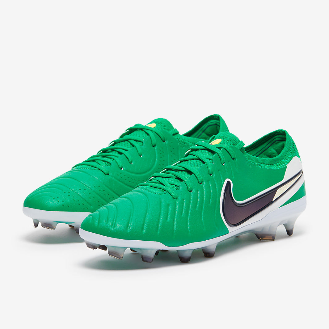 Nike Tiempo Legend X Elite FG