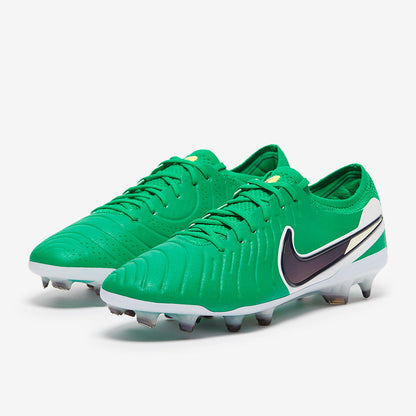 Nike Tiempo Legend X Elite FG