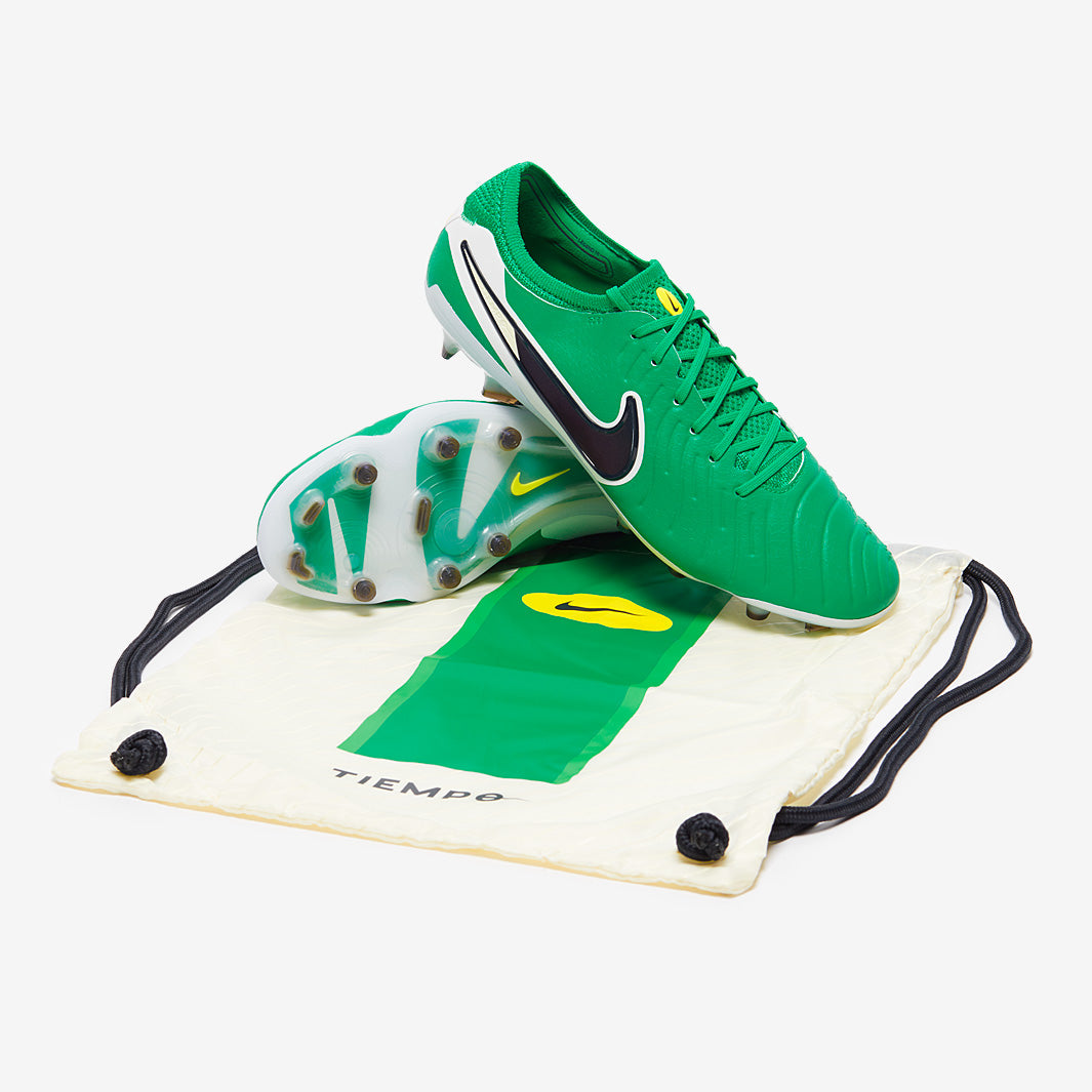 Nike Tiempo Legend X Elite FG