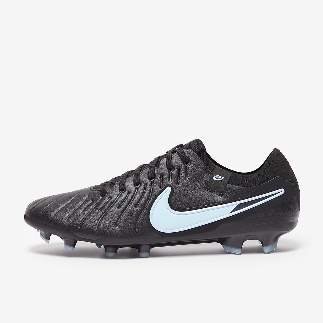 Nike Tiempo Legend X Pro FG