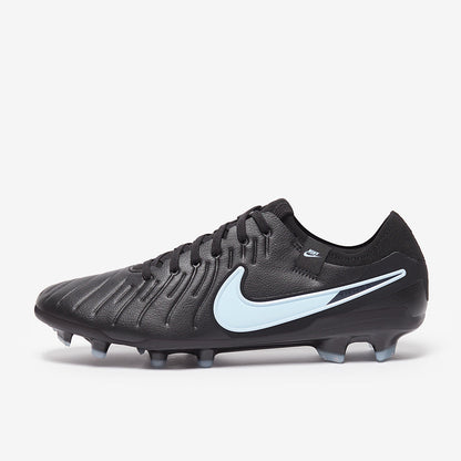 Nike Tiempo Legend X Pro FG