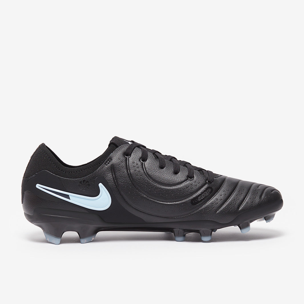 Nike Tiempo Legend X Pro FG