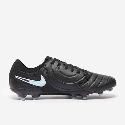 Nike Tiempo Legend X Pro FG