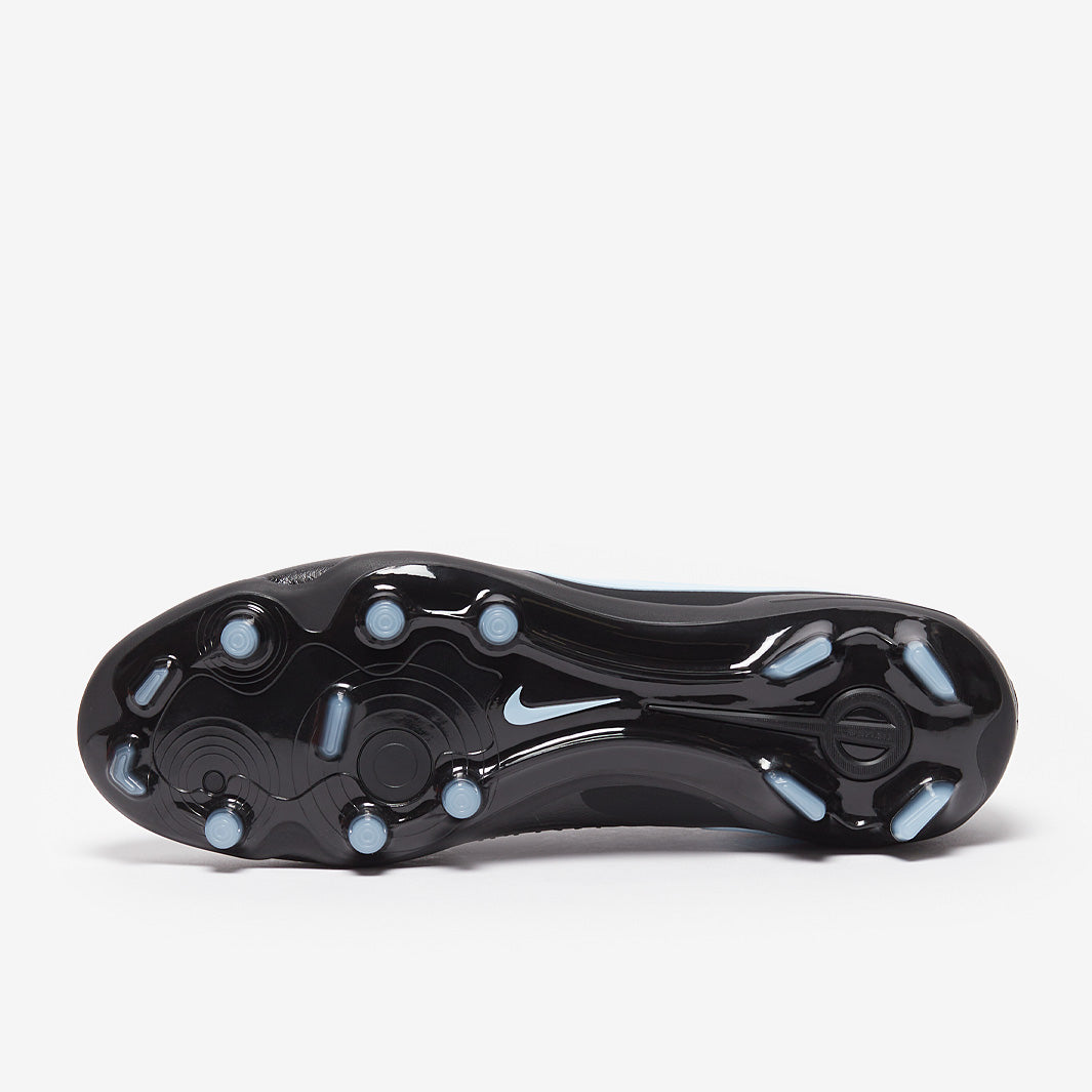 Nike Tiempo Legend X Pro FG