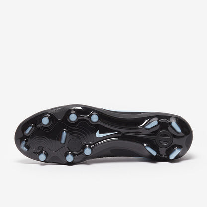 Nike Tiempo Legend X Pro FG